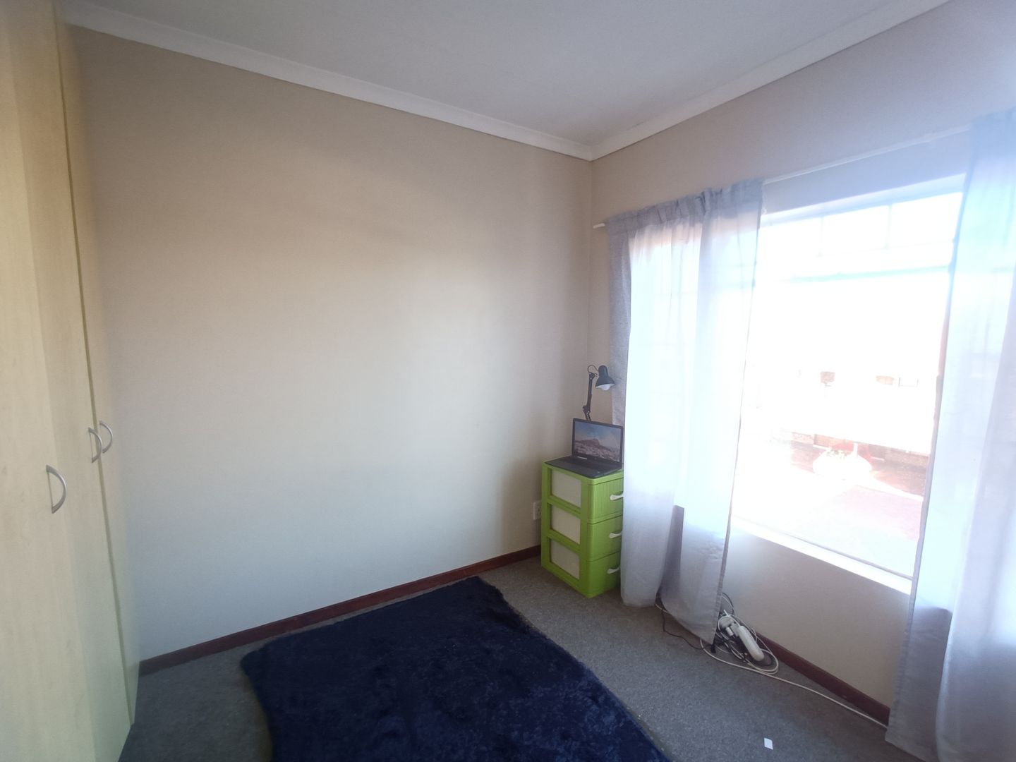 1 Bedroom Property for Sale in Die Bult North West